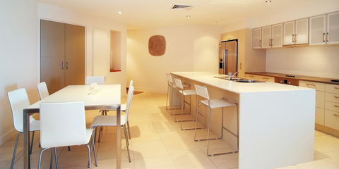 Coral Cove Apartments - Kempsey Accommodation 24