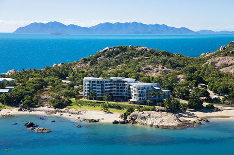 Coral Cove Apartments - Kempsey Accommodation 2