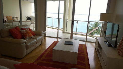 Coral Cove Apartments - Kempsey Accommodation 28