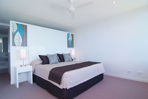 Coral Cove Apartments - Kempsey Accommodation 26