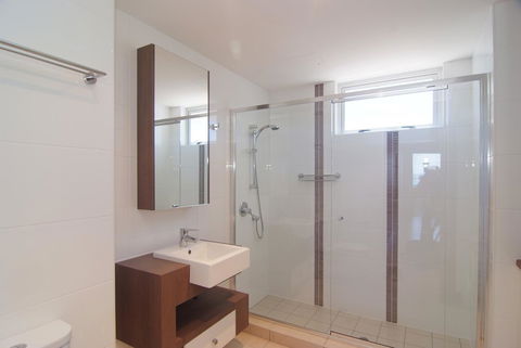 Coral Cove Apartments - Kempsey Accommodation 10