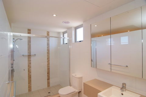 Coral Cove Apartments - Kempsey Accommodation 12