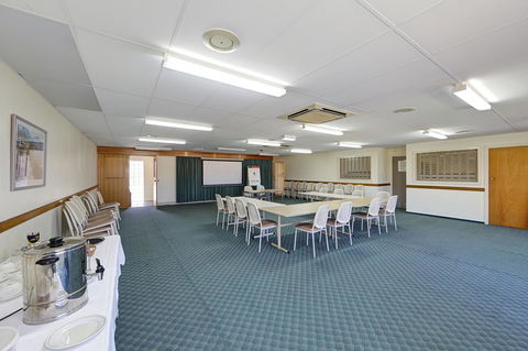Sugar Country Motor Inn - Kempsey Accommodation 19