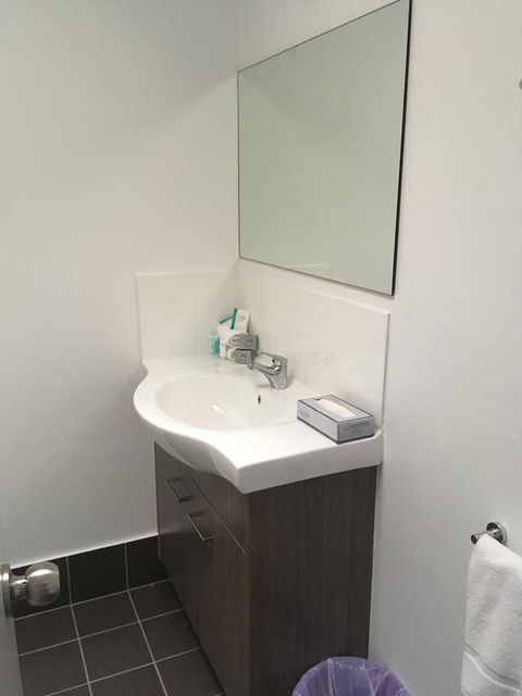 Sugar Country Motor Inn - Kempsey Accommodation 4