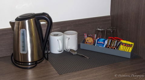 Sugar Country Motor Inn - Kempsey Accommodation 6