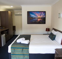 Sugar Country Motor Inn - Kempsey Accommodation