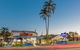 Sugar Country Motor Inn - thumb 7