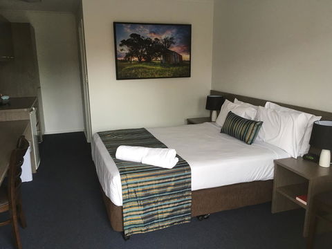 Sugar Country Motor Inn - Kempsey Accommodation 16