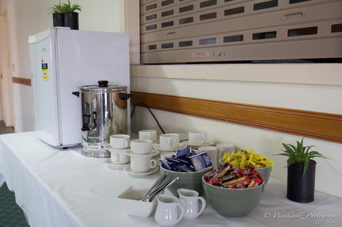 Sugar Country Motor Inn - Kempsey Accommodation 13