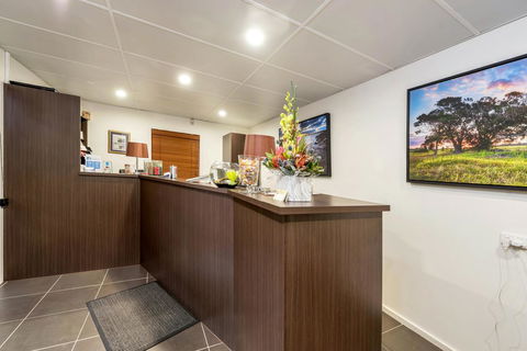 Sugar Country Motor Inn - Kempsey Accommodation 12
