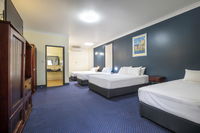 Book Atherton Accommodation Vacations Kempsey Accommodation Kempsey Accommodation