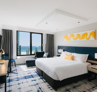 voco Gold Coast - an IHG hotel - Kempsey Accommodation