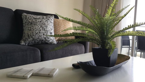 PeepSleep Chevron Towers - Kempsey Accommodation 11