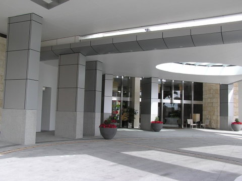 PeepSleep Chevron Towers - Kempsey Accommodation 39