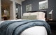 PeepSleep Chevron Towers - thumb 9