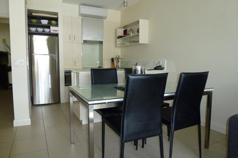 5231 BEACH CLUB PENTHOUSE - Kempsey Accommodation 2