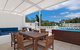 5231 BEACH CLUB PENTHOUSE - thumb 11
