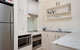 5231 BEACH CLUB PENTHOUSE - thumb 8