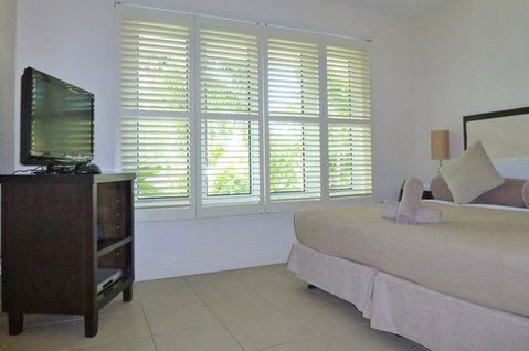 5231 BEACH CLUB PENTHOUSE - Kempsey Accommodation 7