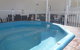 5231 BEACH CLUB PENTHOUSE - thumb 13