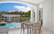 5231 BEACH CLUB PENTHOUSE - thumb 3