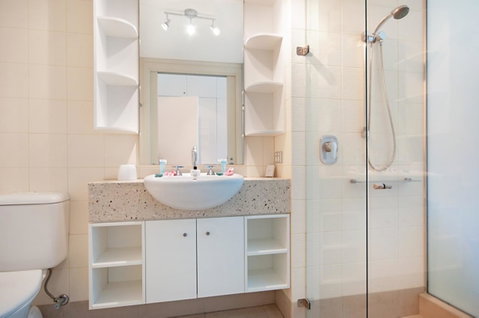 5231 BEACH CLUB PENTHOUSE - Kempsey Accommodation 9