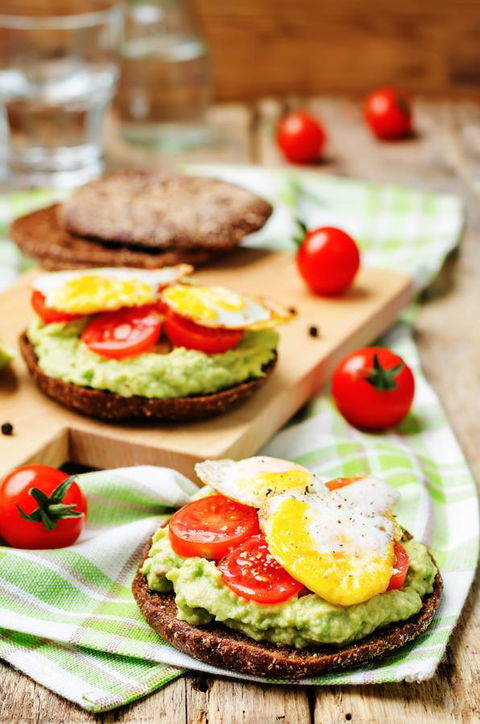 Oaks Brisbane On Charlotte Suites - Kempsey Accommodation 6