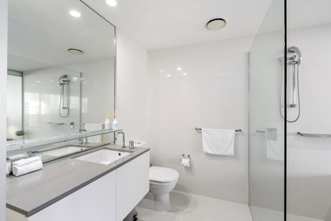 Circle On Cavill - Gclr - Kempsey Accommodation 3