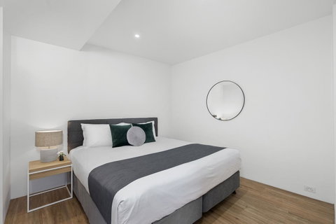 Circle On Cavill - Gclr - Kempsey Accommodation 25