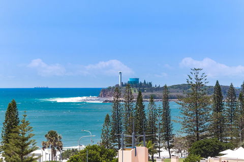 Coco Mooloolaba - Kempsey Accommodation 23