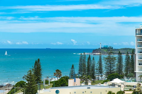 Coco Mooloolaba - Kempsey Accommodation 24
