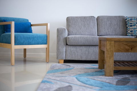 Coco Mooloolaba - Kempsey Accommodation 14