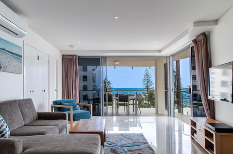 Coco Mooloolaba - Kempsey Accommodation 15