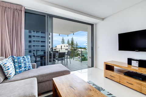 Coco Mooloolaba - Kempsey Accommodation 10
