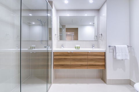 Coco Mooloolaba - Kempsey Accommodation 18