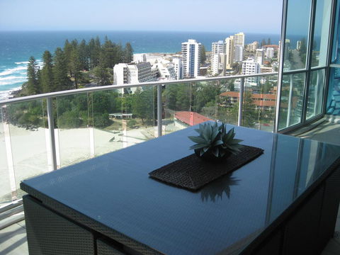 Reflection On The Sea - Kempsey Accommodation 35
