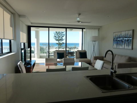 Pure Kirra - Kempsey Accommodation 24