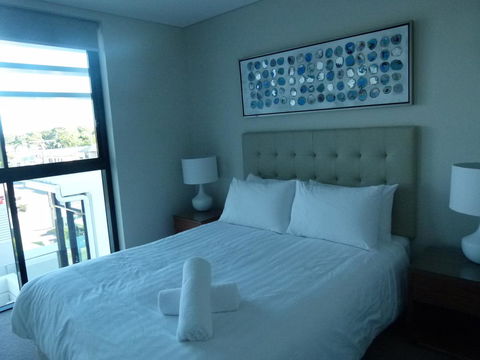 Pure Kirra - Kempsey Accommodation 22