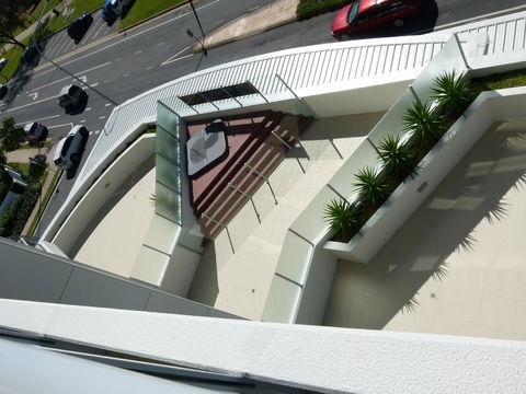Pure Kirra - Kempsey Accommodation 15