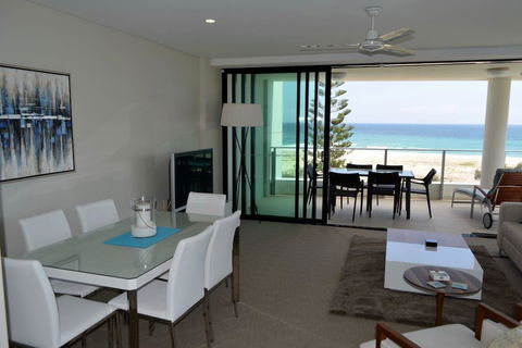 Pure Kirra - Kempsey Accommodation 6