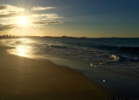 Pure Kirra - Kempsey Accommodation 16