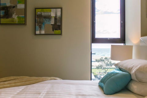 Pure Kirra - Kempsey Accommodation 21