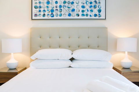 Pure Kirra - Kempsey Accommodation 5