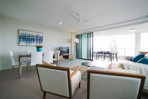 Pure Kirra - Kempsey Accommodation 8