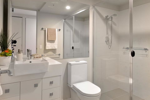 Pure Kirra - Kempsey Accommodation 11