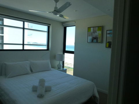 Pure Kirra - Kempsey Accommodation 19