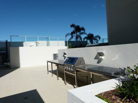 Pure Kirra - Kempsey Accommodation 14