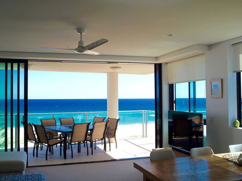 Pure Kirra - Kempsey Accommodation 7