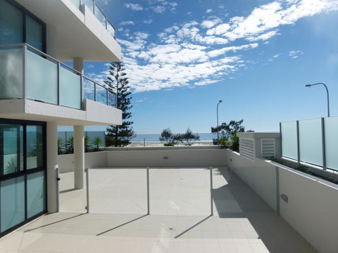 Pure Kirra - Kempsey Accommodation 17