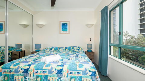 Currumbin Sands On The Beach - Kempsey Accommodation 28